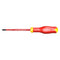 ATP.TVE - Tot 1000 Volt geïsoleerde PROTWIST® schroevendraaiers voor Phillips® schroeven met kruiskop