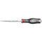 ATP  - PROTWIST® Schroevendraaier