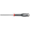 ATWHH - Inbussleutel met PROTWIST® greep