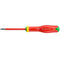 ATX.VE - Protwist® 1000 volt geïsoleerde TORX® schroevendraaiers