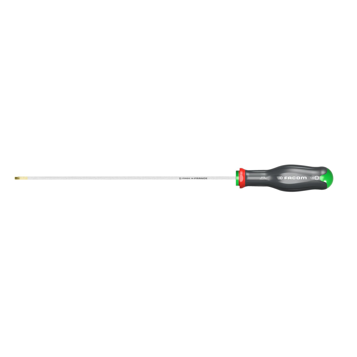 ATX275 - PROTWIST® schroevendraaiers voor Torx® schroeven