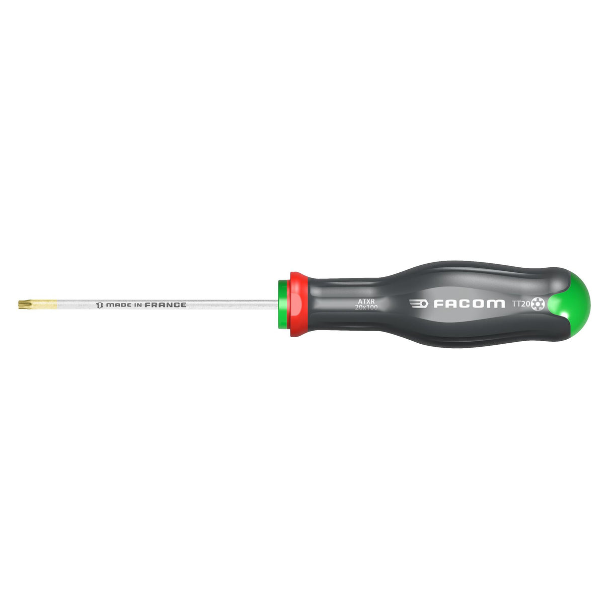 ATXR - PROTWIST® schroevendraaiers voor Resistorx® schroeven