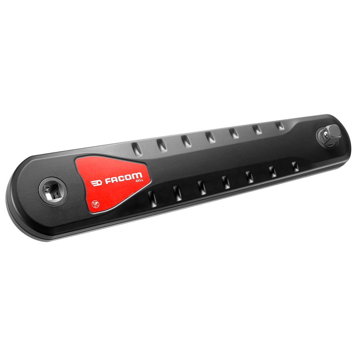 Extension Wrench Large 1/2