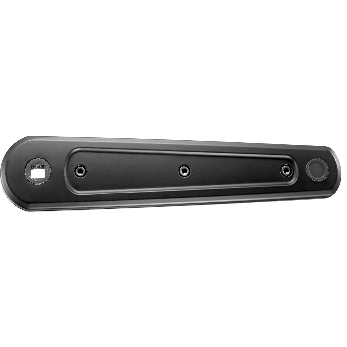 Extension Wrench Large 1/2