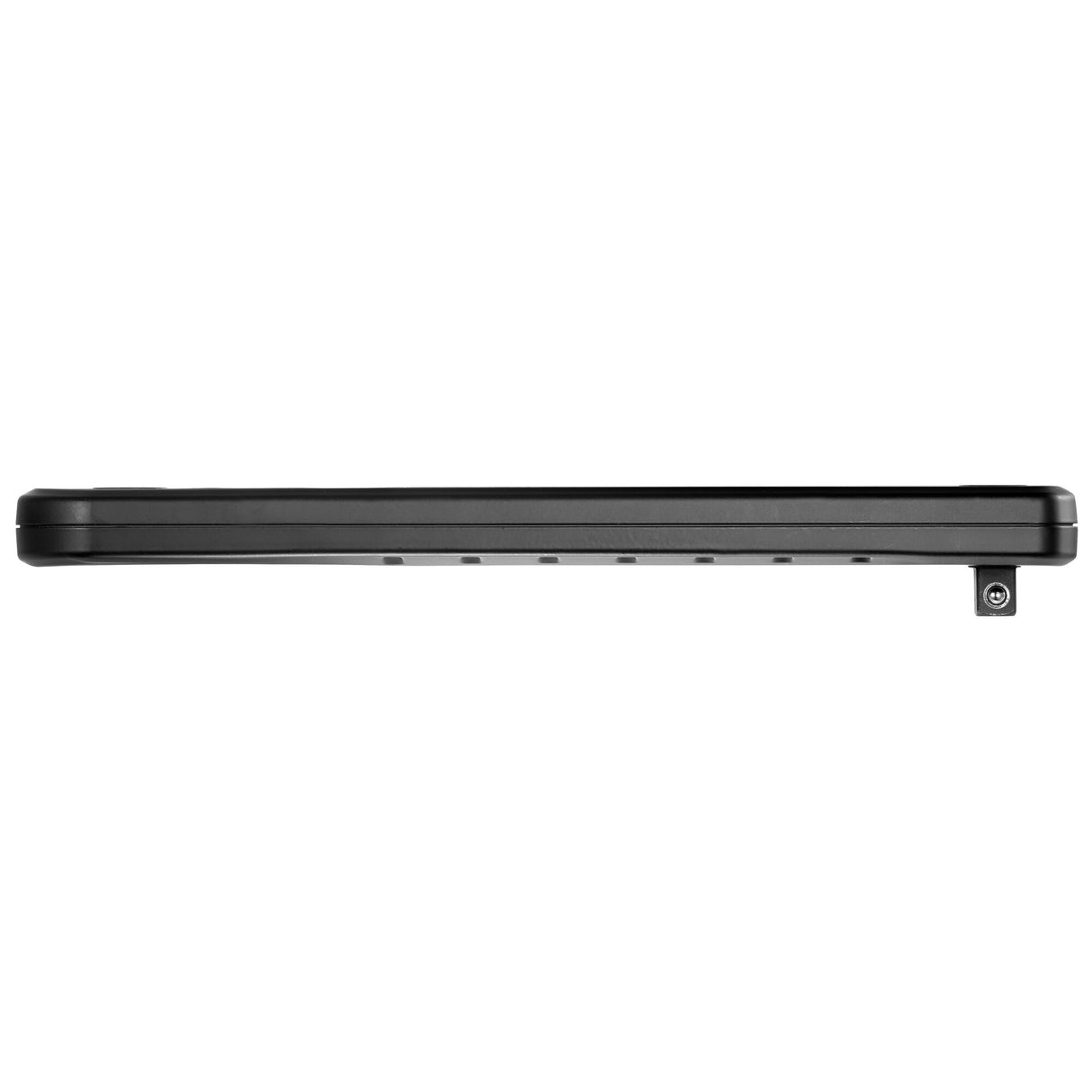 Extension Wrench Large 1/2