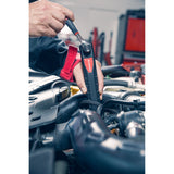 Extension Wrench Large 1/2