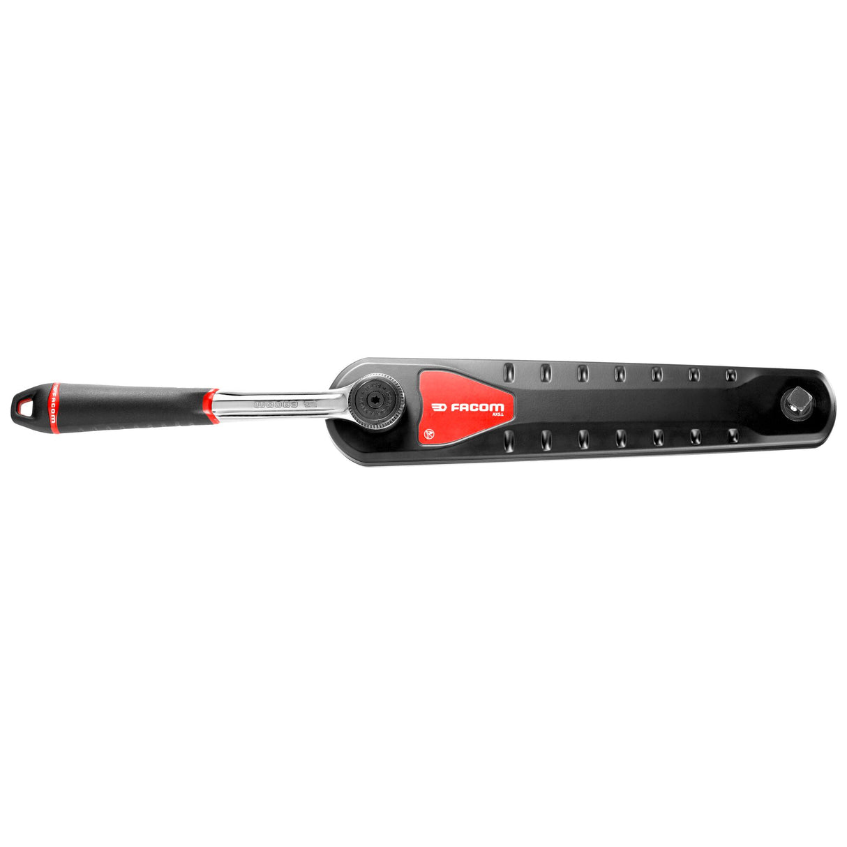Extension Wrench Large 1/2