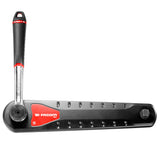 Extension Wrench Large 1/2