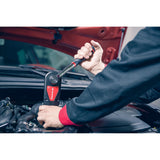 Extension Wrench Large 1/2