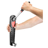 Extension Wrench Large 1/2
