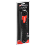 Extension Wrench Medium 3/8