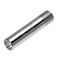 B.JBH - Vierkante doppen  3/8" voor bihexagonale bougies van 14 mm