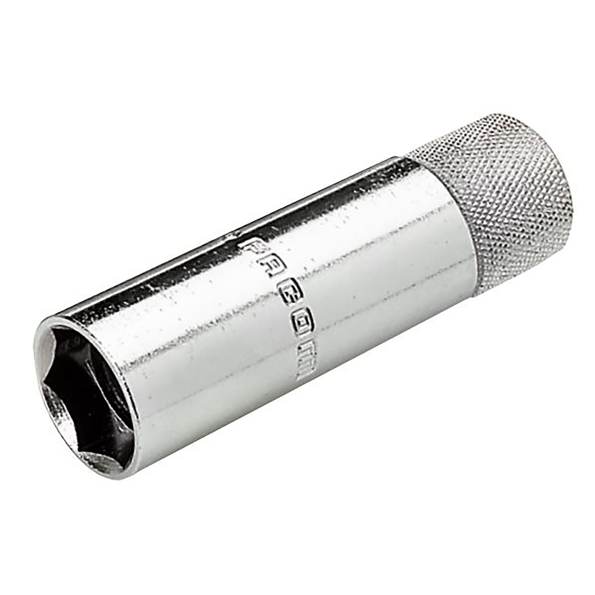 B.JA - Vierkante doppen 3/8" voor bougies