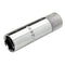 B.JA - Vierkante doppen 3/8" voor bougies