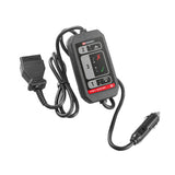 Back-upbox OBD