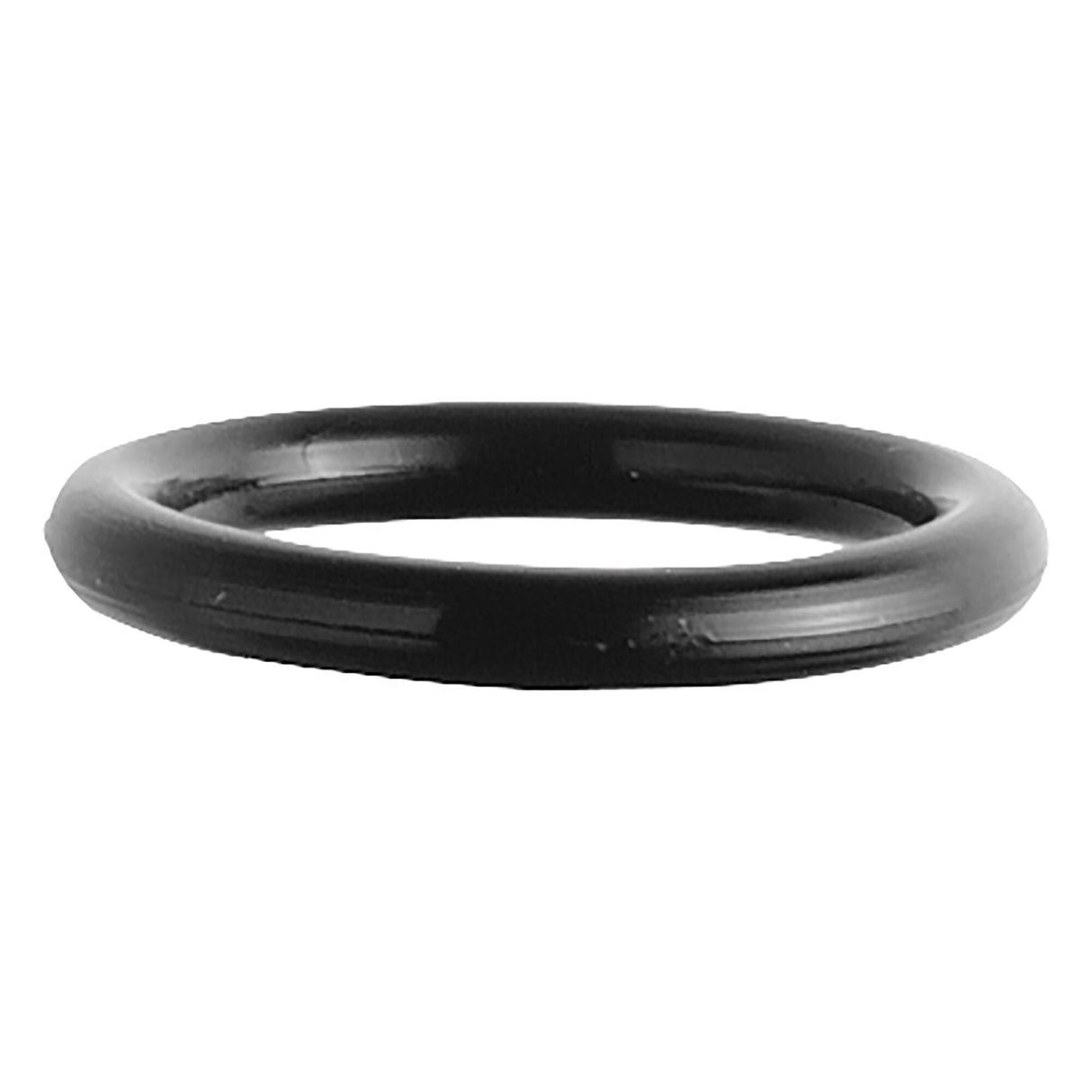 Borgring Impactdop 10,0 X 84,0 Mm