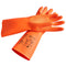 [BC.10CVE] GEÏSOLEERDE HANDSCHOENEN