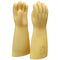 BC.VSE - Isolerende handschoenen