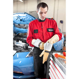 BC.VSE - Isolerende handschoenen