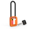 [BC.CADVE] Veiligheidskettingen Cs-Ks-1-P476