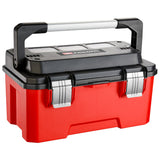 FACOM 20" PRO GEREEDSCHAPSKOFFER