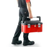 FACOM 20" PRO GEREEDSCHAPSKOFFER