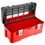 FACOM 26" PRO GEREEDSCHAPSKOFFER