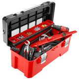FACOM 26" PRO GEREEDSCHAPSKOFFER