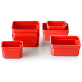 FACOM 26" PRO GEREEDSCHAPSKOFFER