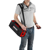 Softbag Voor 1E Interventie
