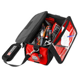 Softbag Voor 1E Interventie