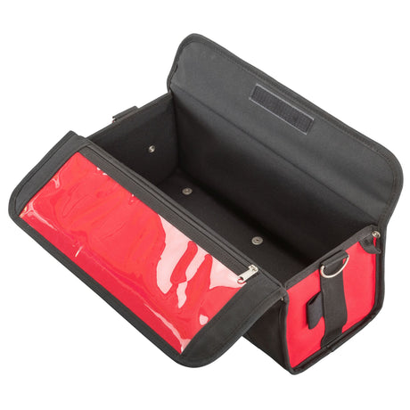 Softbag Voor 1E Interventie
