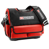Mini Probag