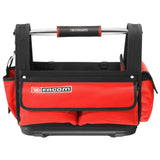 Mini Probag