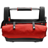Mini Probag