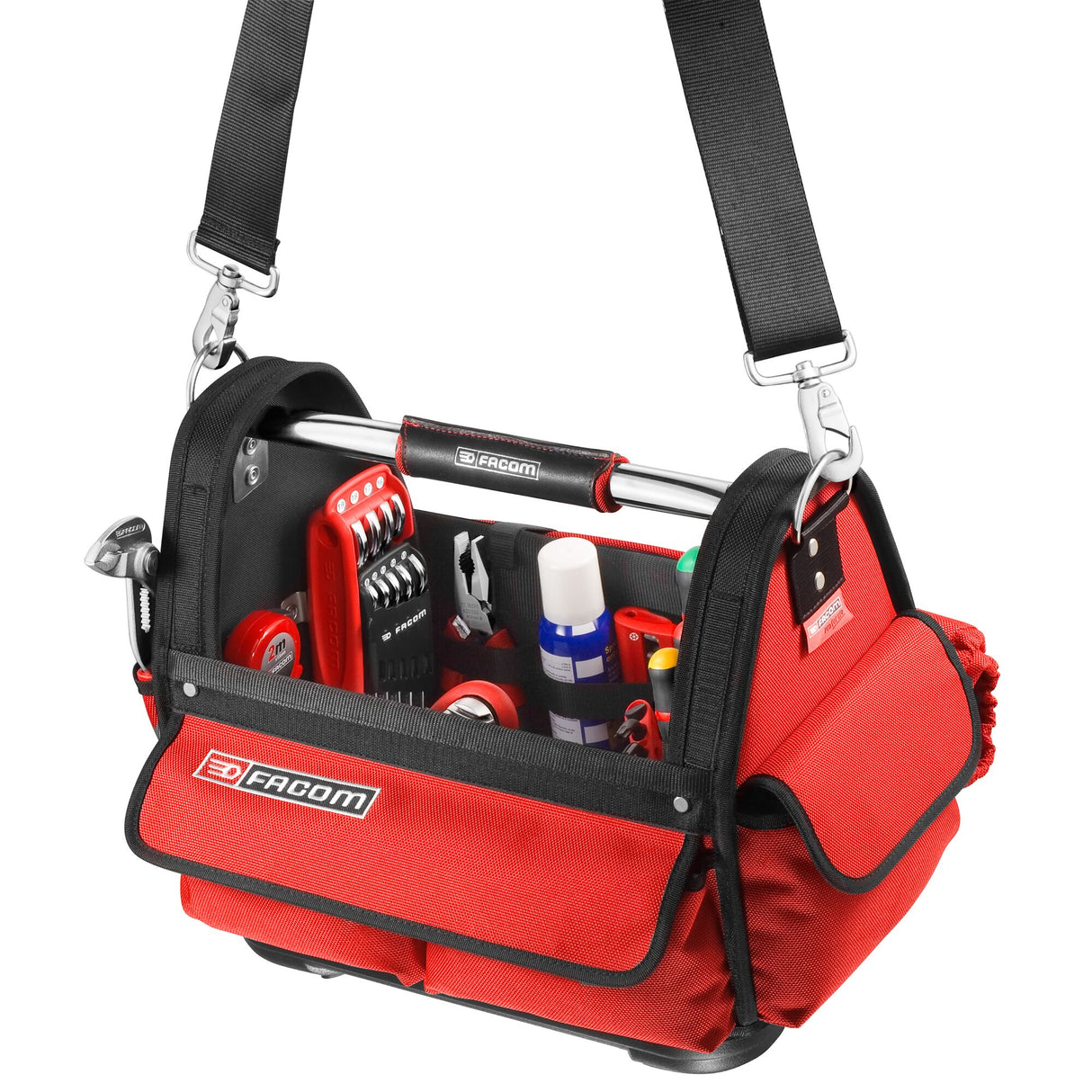 Mini Probag