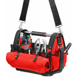 Mini Probag