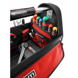 Mini Probag