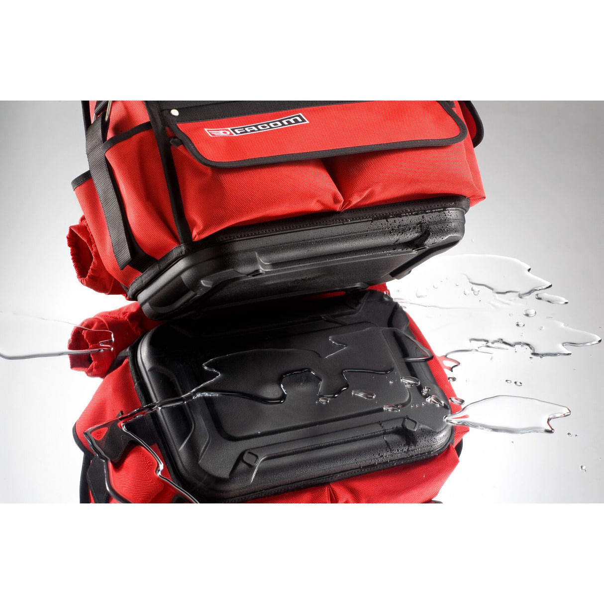 Mini Probag