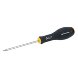 BTP1X100 - Schroevendraaier ERGOTWIST® PHILLIPS® met gesmeed bled