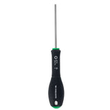 BTX10X75 - START ERGOTWIST® Schraubendreher Schlitz und Torx® 