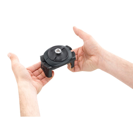 Set Van 2 Doppen Voor Het Vervangen Van De Oliefilters Diam 60-100Mm