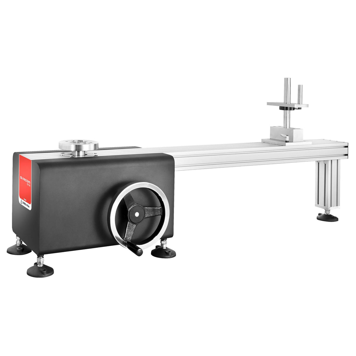 Calibratiebank