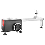 Calibratiebank