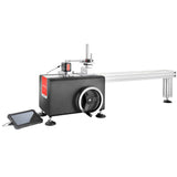 Calibratiebank