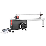 Calibratiebank