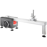 Calibratiebank