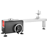 Calibratiebank