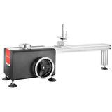 Calibratiebank