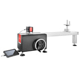 Calibratiebank
